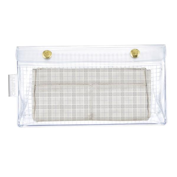 `FbNNAnCy|[`@CgO[`FbN@102824 [M 1/1]