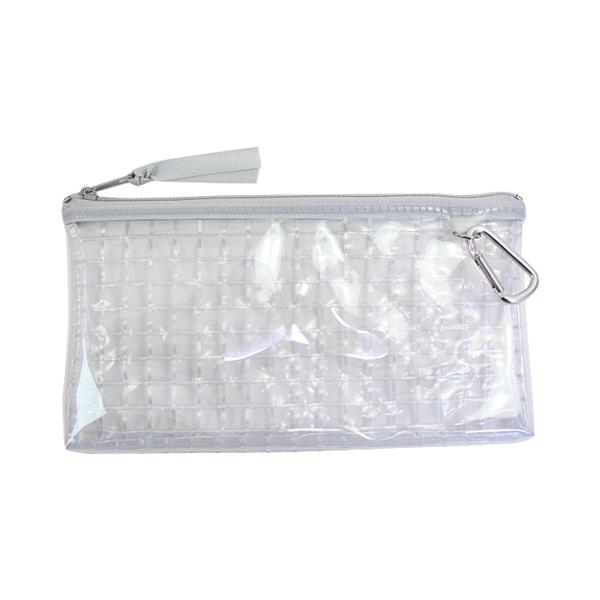 tbgNAy|[`@CgO[@102833@[M 1/1]