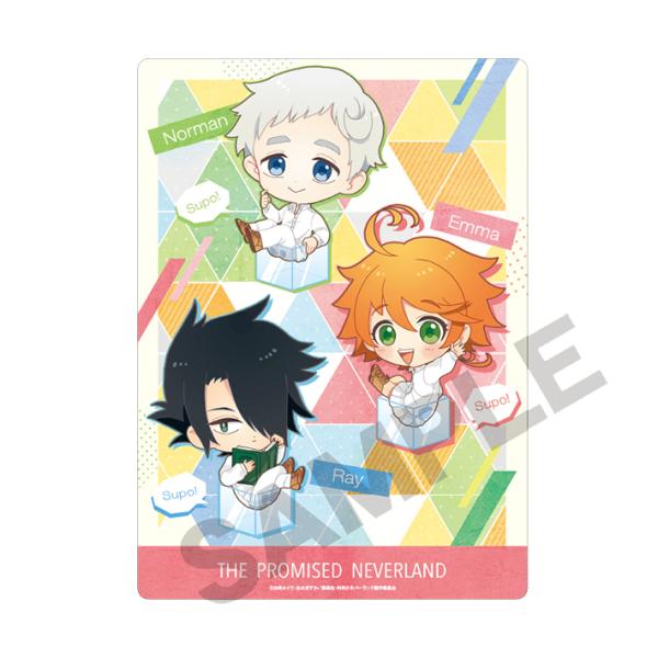 񑩂̃lo[h@~@B5@nRە@103072@[M 1/20]