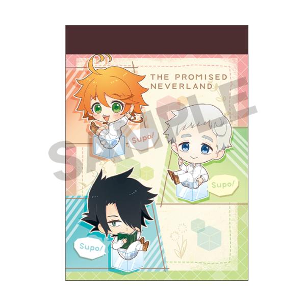 񑩂̃lo[h@~j@nRە@103074@ [M 1/20]