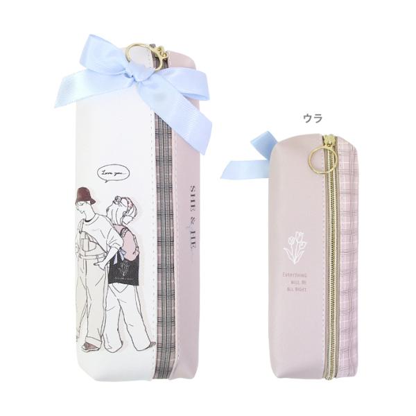 2[yP[X@yA@103333 [M 1/1]