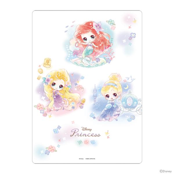 ディズニー プリンセス 文房具の人気商品 通販 価格比較 価格 Com