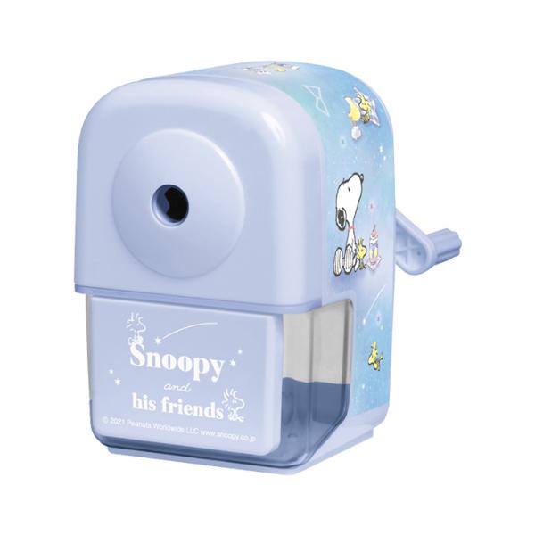 文具 キャラクター 鉛筆削り 手動の人気商品 通販 価格比較 価格 Com