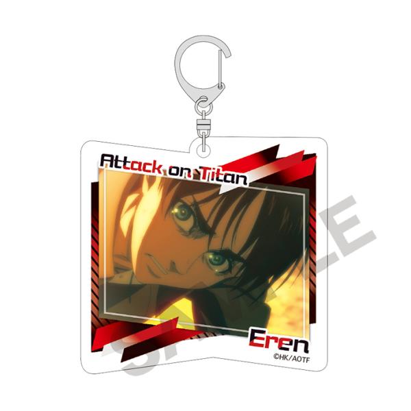 i̋l@ANL[z_[@G@103619@ [M 1/10]