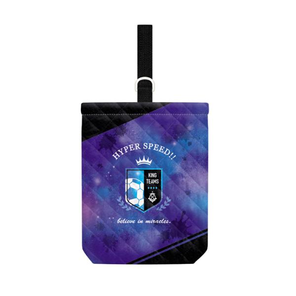 V[YobO@KING TEAMS@103761@Vw@[M 1/2]