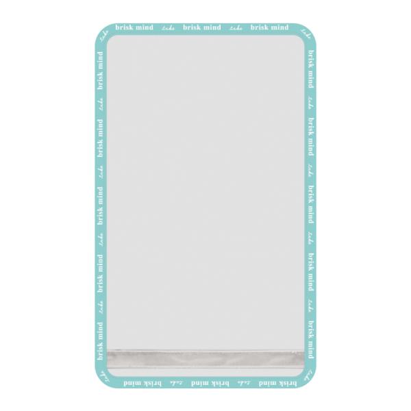 �����h�Z���J�o�[�@MINT���@103782�@�V���w����@[M�� 1/2]