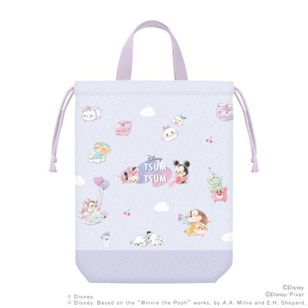 fBYj[@cc@В@S@103808@Vw@[M 1/3]