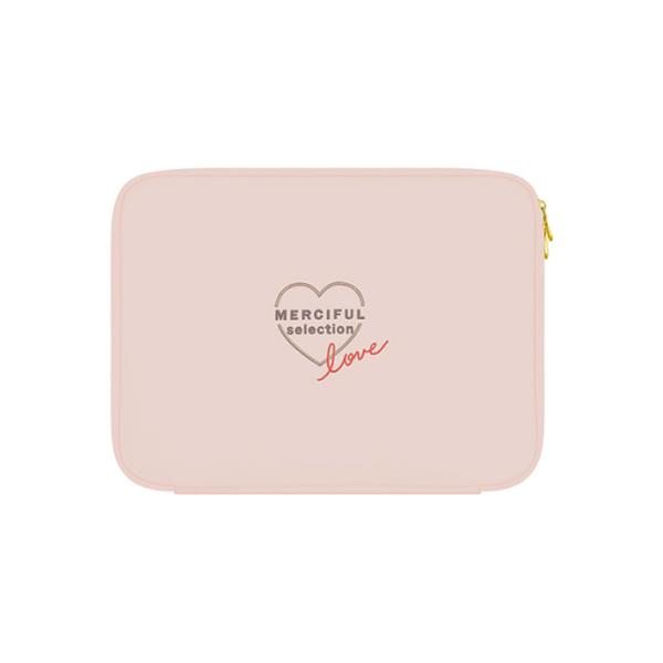 103829」の人気商品一覧 | 安い商品を通販サイトから探す - 価格.com