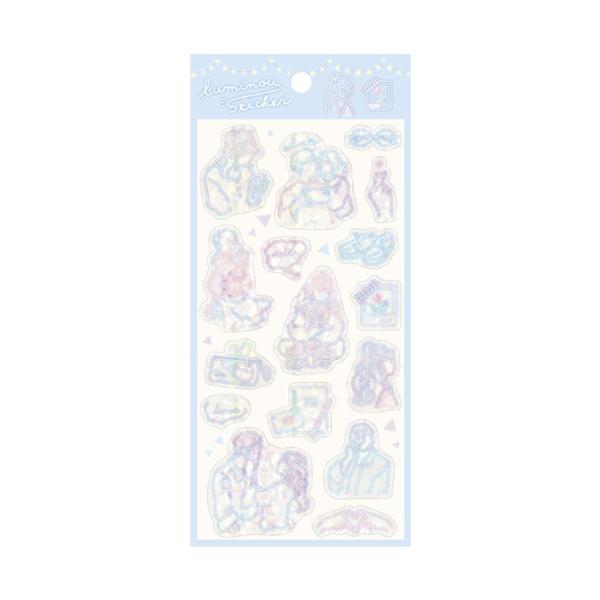 ~iXebJ[@V[@fCY@104071@[M 1/100]