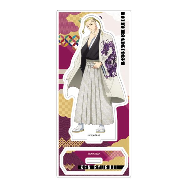 xW[Y@ANX^h@hP@nJ}@104466@[M 1/4]