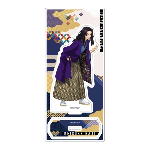 xW[Y@ANX^h@oW@nJ}@104467@[M 1/4]