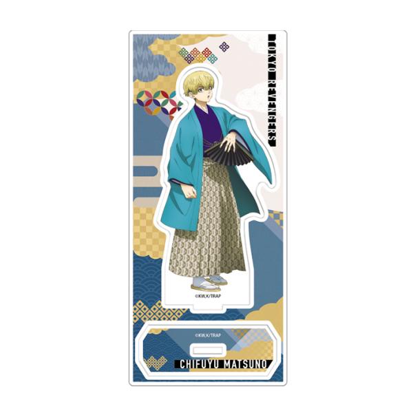 xW[Y@ANX^h@`t@nJ}@104468@[M 1/4]