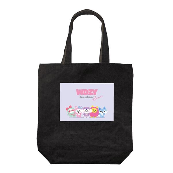 ccc トートバッグ net-shibuya_4550451044925-crx