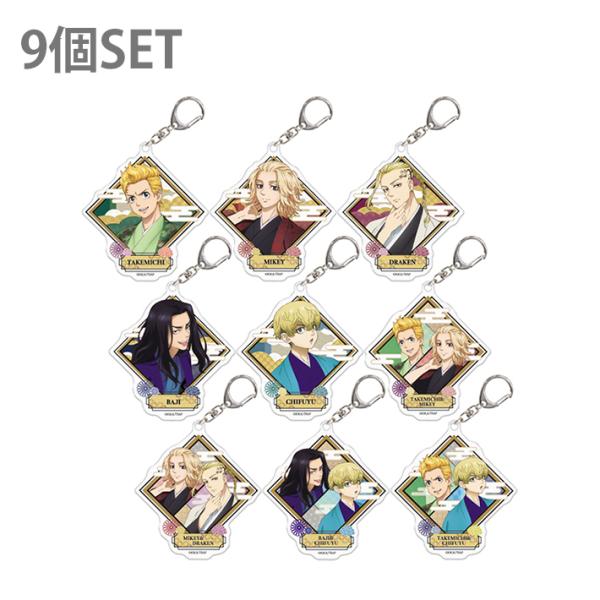 net-shibuya_4550451044963-crx