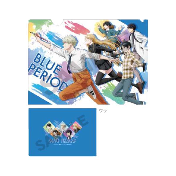 u[sIh@VONAt@C@A4@Jt@104510@[M 1/10]