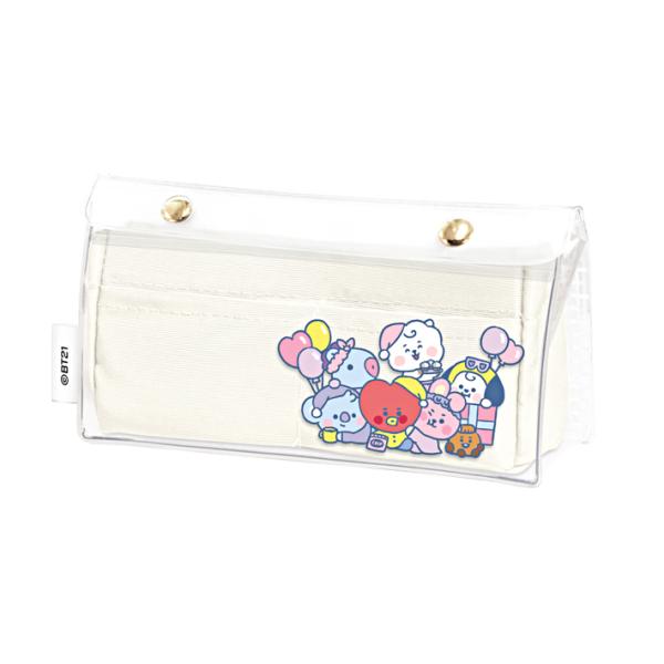 BT21@NAnCy|[`@p[eB@104517 [M 1/1]