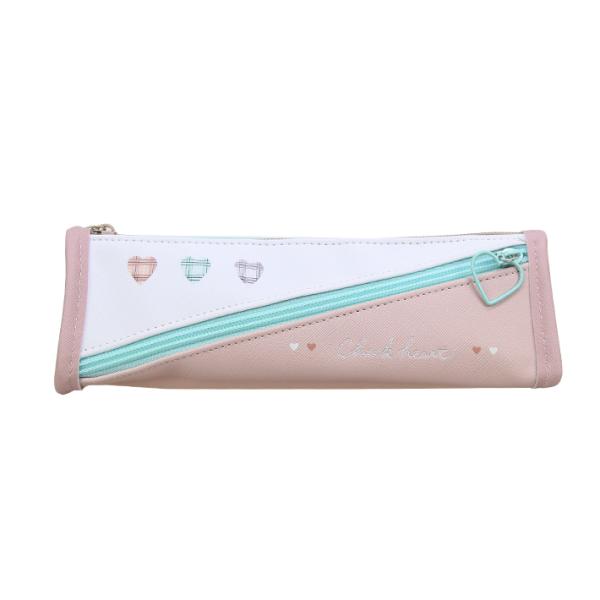 [27%OFF]݂ǃy|[`@`FbNn[g@104573 [M 1/2]