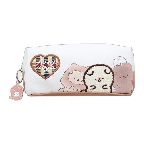 gh{bNXyP[X@t@j[hbOX@104579@[M 1/1]