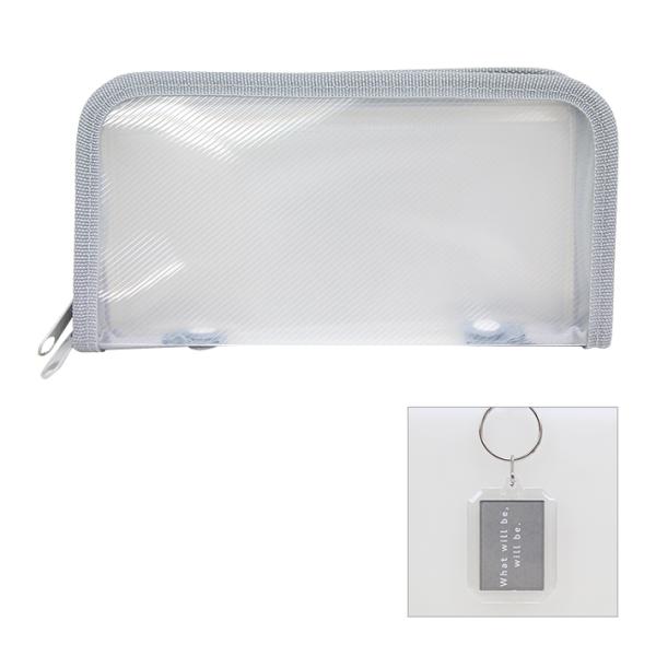 }C|[`@~XeBOC@104585[M 1/1]