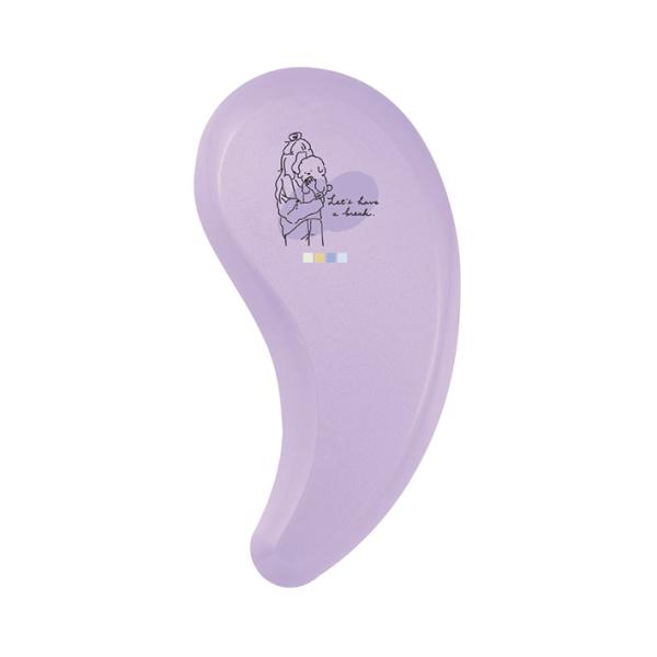 RpNgX^COuV@jAXC@p[gi[@104647 [M 1/3]