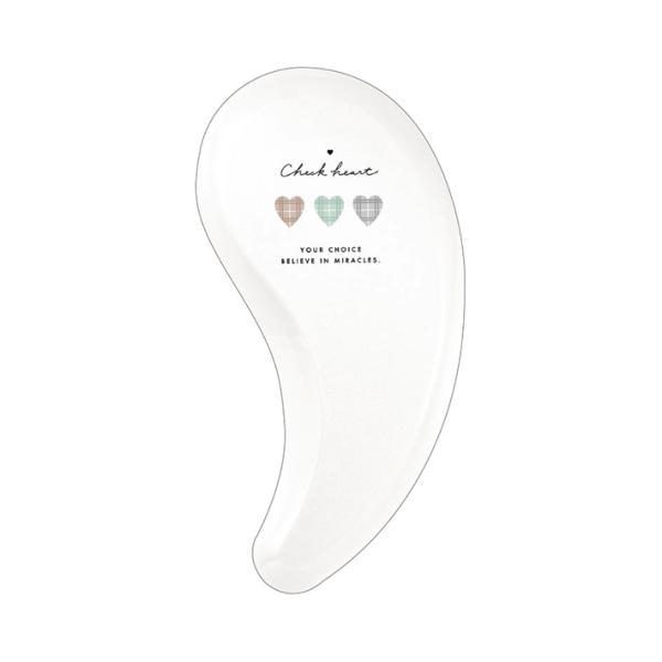 RpNgX^COuV@`FbNn[g@104648 [M 1/3]