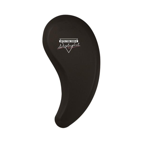 RpNgX^COuV@S@104649 [M 1/3]