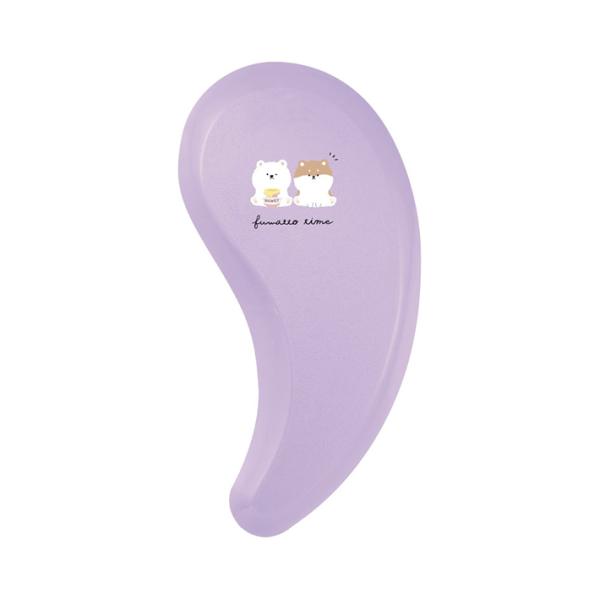 RpNgX^COuV@ӂƃ^C@104650 [M 1/3]