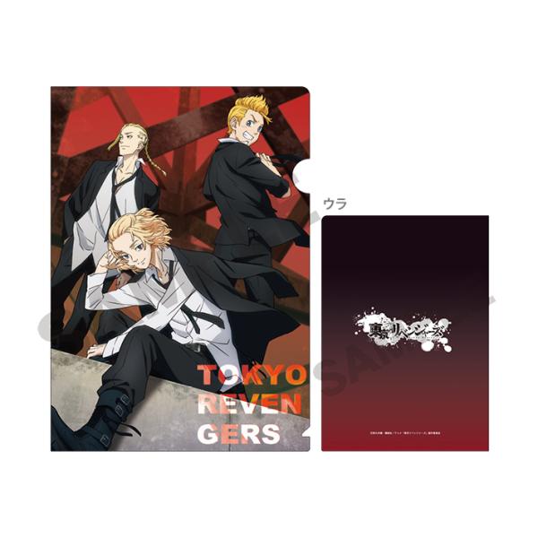 xW[Y@VONAt@C@A4@X[c@104718@[M 1/10]