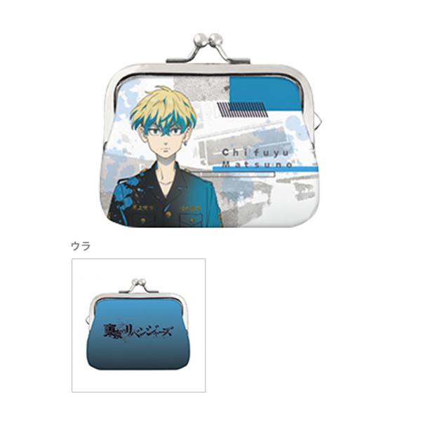 xW[Y@~j܌RCP[X@`t@104903@[M 1/6]