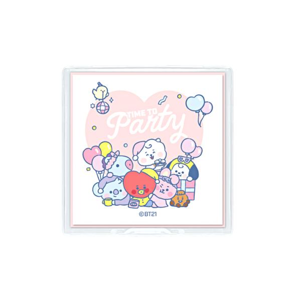 BT21@NAP[X@p[eB@104964@[M 1/4]
