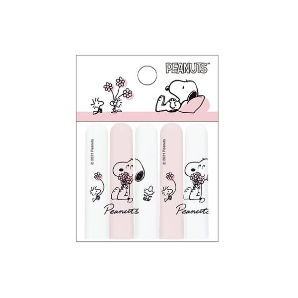 スヌーピー 鉛筆 キャップの人気商品 通販 価格比較 価格 Com