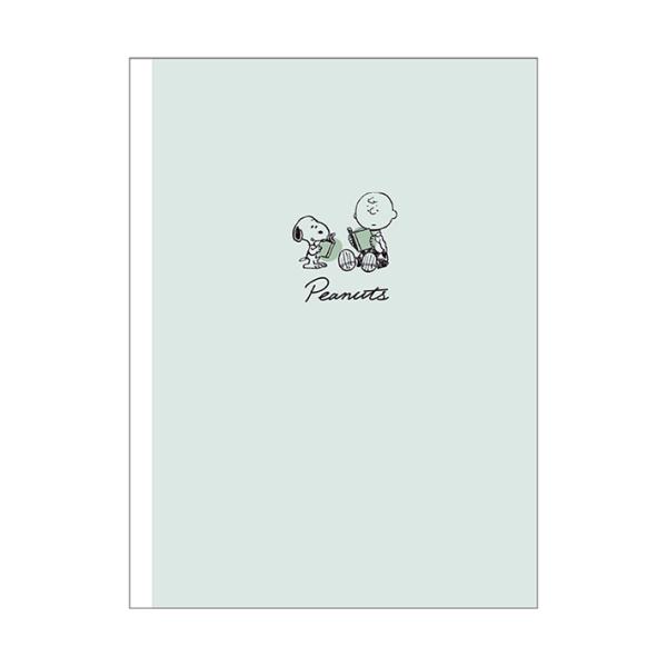 Xk[s[@B5NXm[g@O[@105184@[M 1/7]