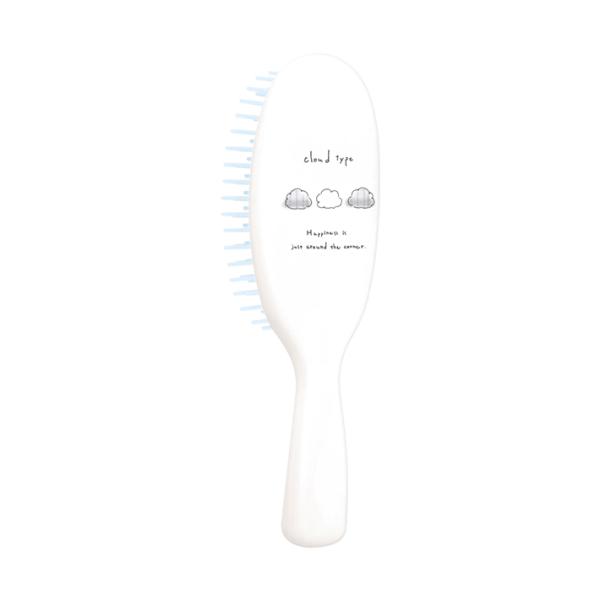 ICwAuV@`FbN@NEh@105390 [M 1/5]