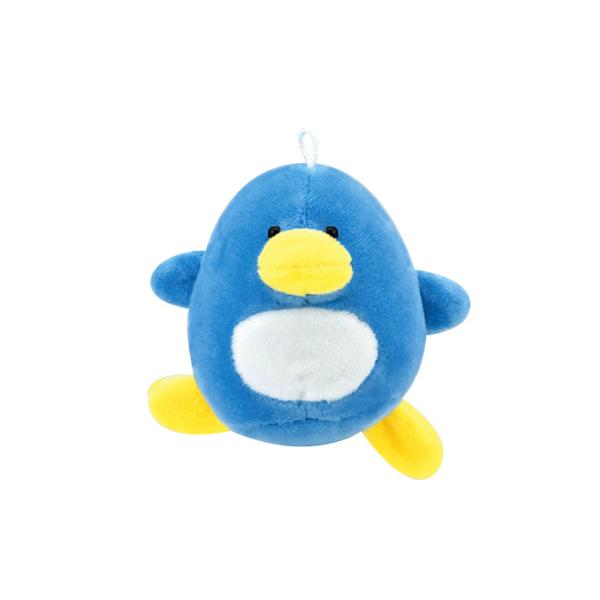 ʂL[z_[@yM@105413 [M 1/9]