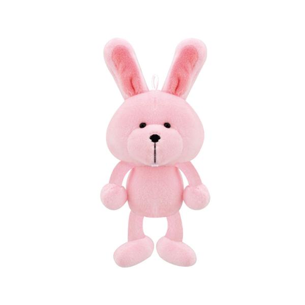 ʂL[z_[@ETM@105415 [M 1/9]