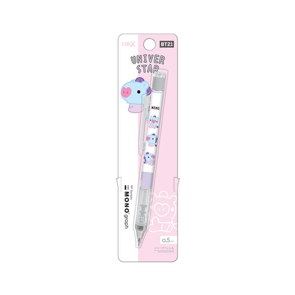 BT21@MONOgraph@V[vyV@0.5mm@MANG@105435@[M 1/6]