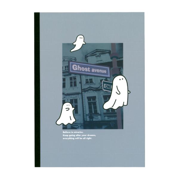 NXm[g@B5@6.5mmr@S[XgAxj[@105514@[M 1/7]