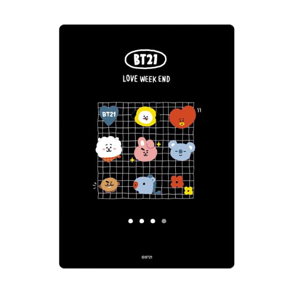 BT21@~@ubN@105557@[M 1/20]