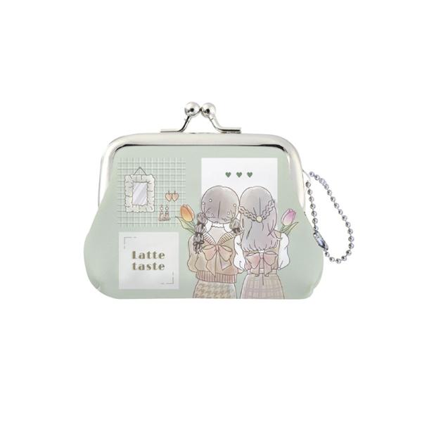 ܌RCP[X@eeCXg@105573@[M 1/4]