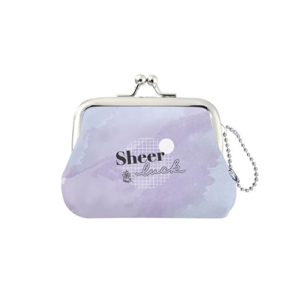 ܌RCP[X@VFAbN@105574@[M 1/4]