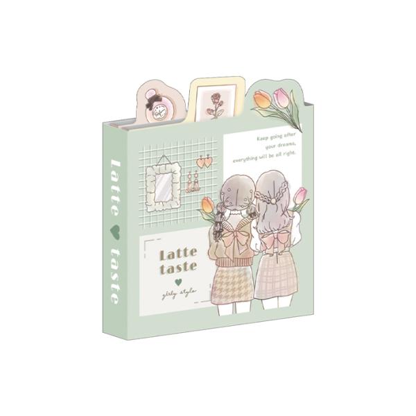 _CJbgp^p^@eeCXg@105636@[M 1/5]