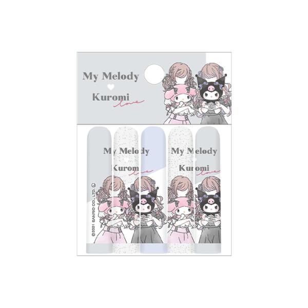 マイメロ 鉛筆の人気商品 通販 価格比較 価格 Com