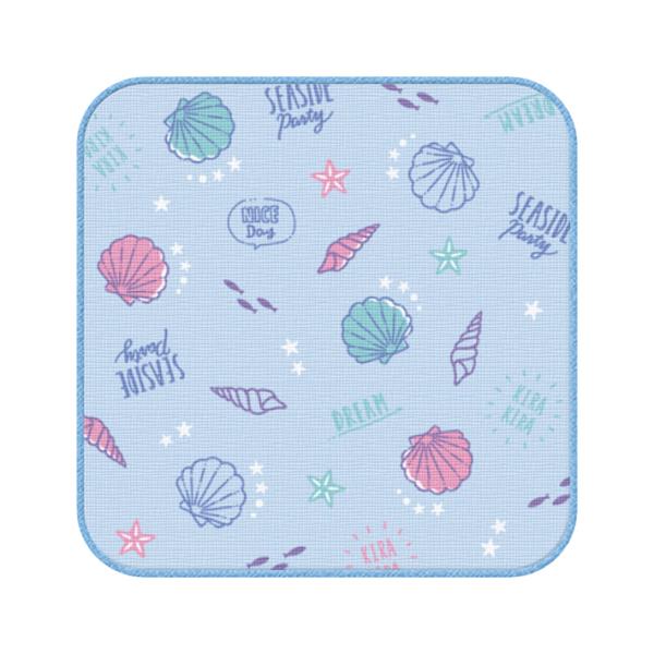 net-shibuya_4550451057932-crx