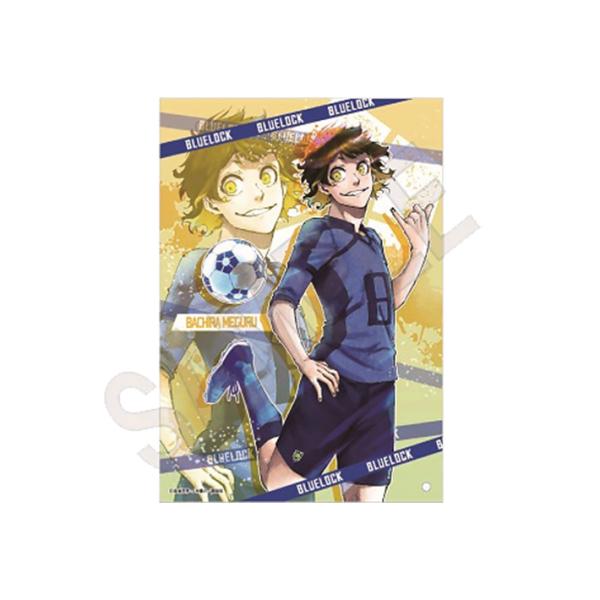 u[bN@ANpl@Iy@106171@[M 1/1][pP1cm][]