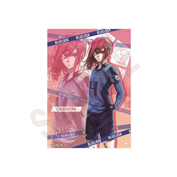 u[bN@ANpl@ؕ^n@106172@[M 1/1][pP1cm][]