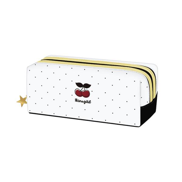 Hinagirl@VOBOXy|[`@`F[@106282 [M 1/1]