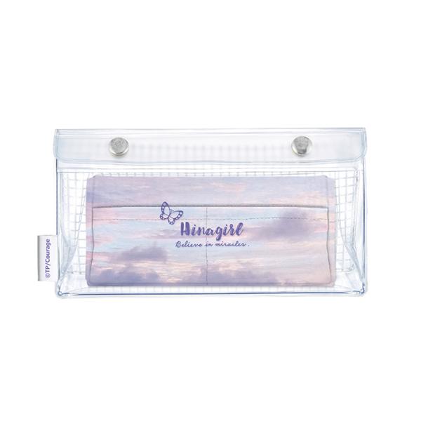 Hinagirl@NAnCy|[`@`E`@106283 [M 1/2]