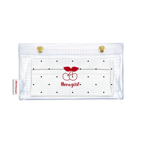 Hinagirl@NAnCy|[`@`F[@106284 [M 1/2]