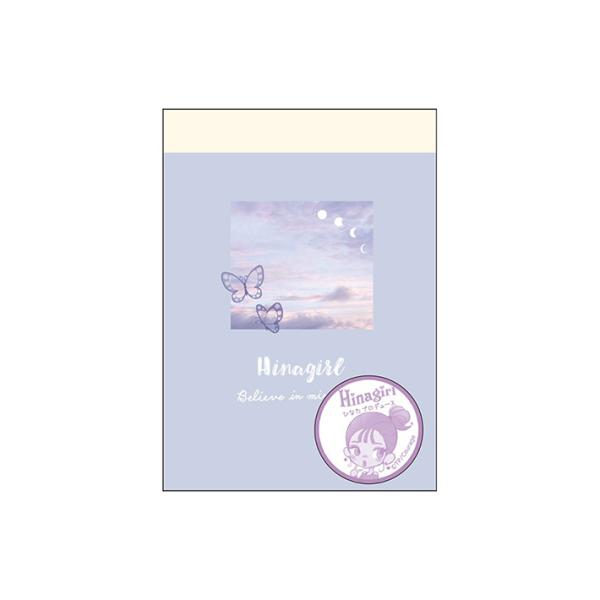 Hinagirl@~j@`E`@106289@ [M 1/20]