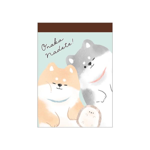 ~j@ȂȂłā@Voƃn@106362@ [M 1/20]